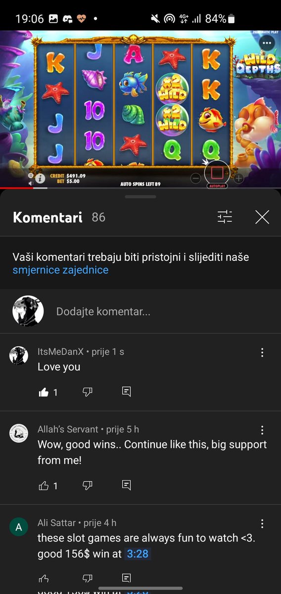 SentryMaster tweet media