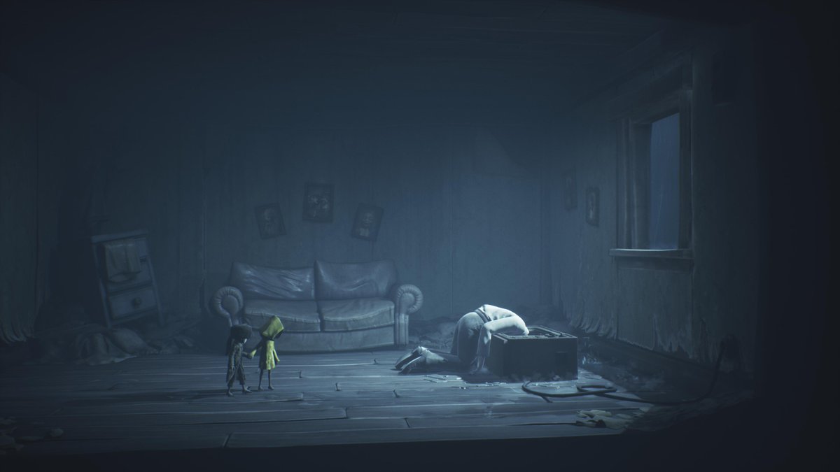 маленькие. винди маленькие кошмары. маленькие. винди маленькие кошмары. винди маленькие кошмары.