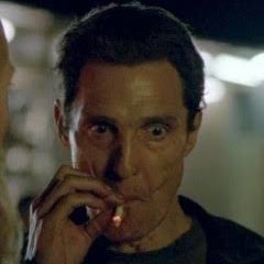 <a href="/temmuz1919/">lt col temmuz</a>