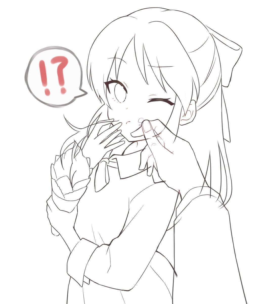 今日で かなり進んだ(:3_ヽ)_ 