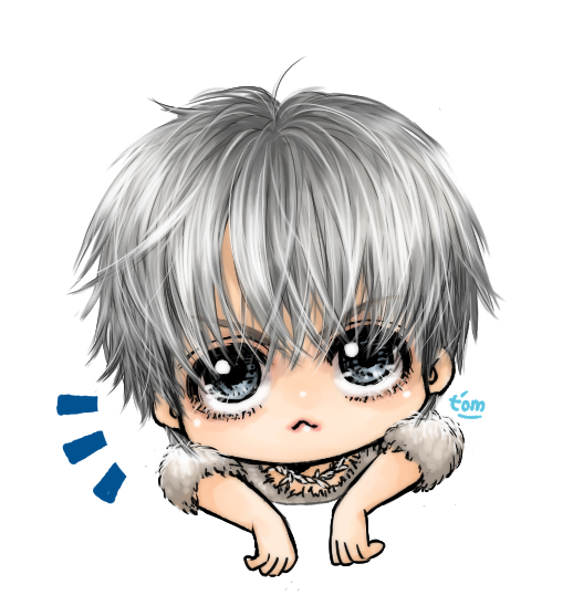 Hydeさんのtwitterイラスト検索結果 古い順