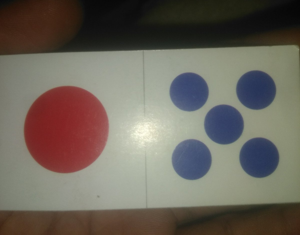 Lemparan dadu 1 dan 5 ada apa di Utara, mari bergegas kesana