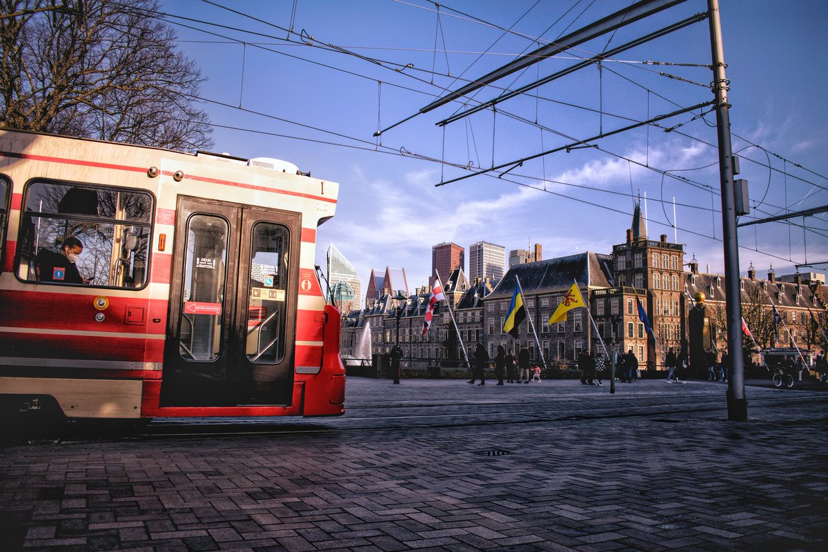 ChristosZ90's tweet photo. #hague #thehague #netherlands #denhaag #holland #europe https://t.co/f3xLt0iMW3