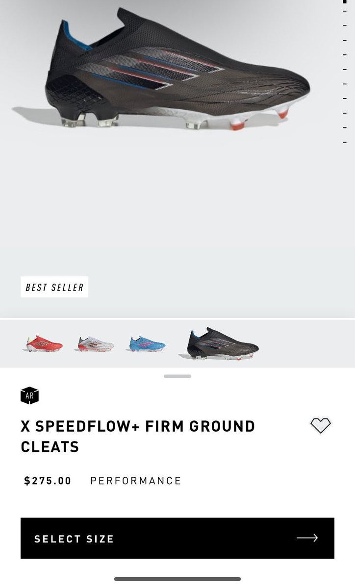 OA MrMcFishy tweet media