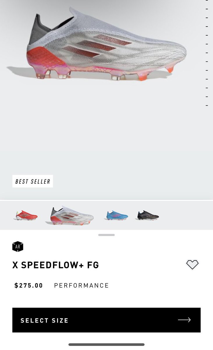 OA MrMcFishy tweet media