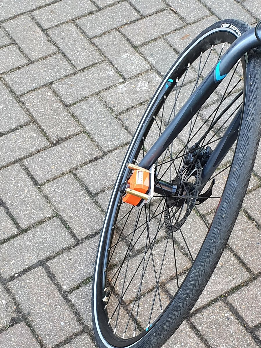 Top Day Events tweet media