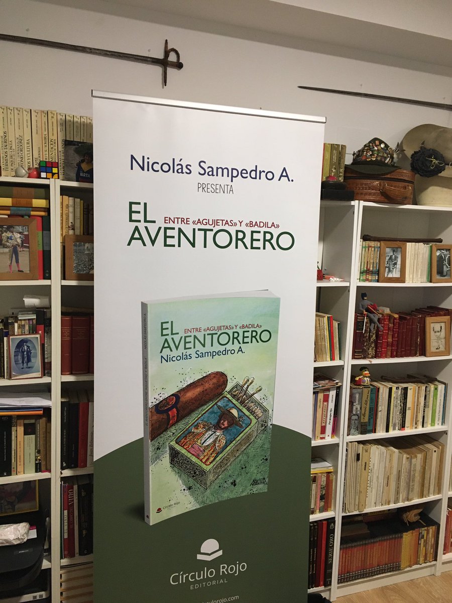 nicosampedro's tweet photo. … pues eso… https://t.co/UoHZvZu6mQ