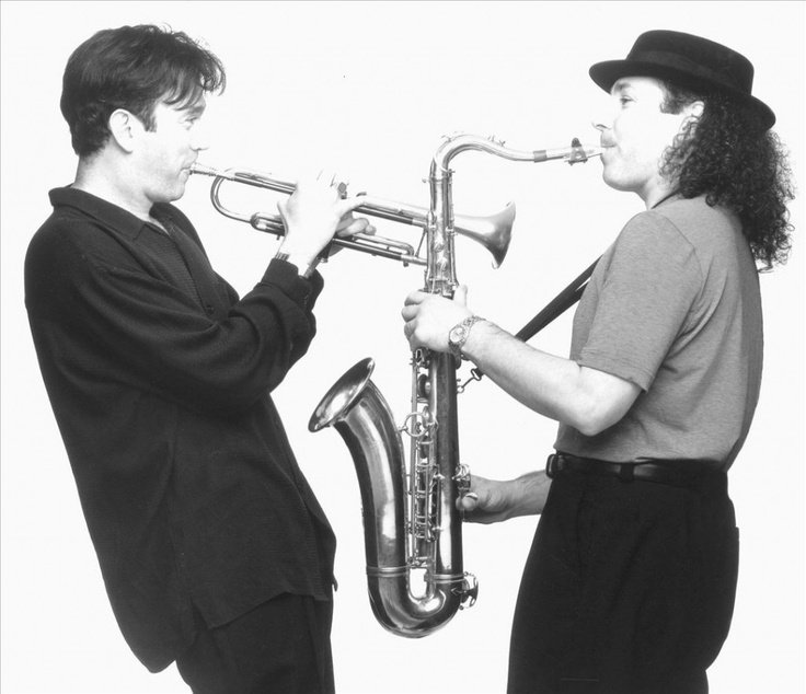 софт джаз. контрабасист майлса дэвиса. Smooth jazz. мягкий джаз. смус джаз.