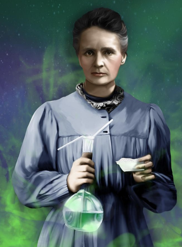 "¡Ellas! Mujeres que retaron al mundo" Texto de <a href="/jralonso3/">José Ramón Alonso</a> y collages de <a href="/teresacucala/">teresa cucala</a>. Editado por <a href="/__Oihan/">Nate Clark</a> y diseñado por <a href="/exestudi/">Ex. estudi</a>. Publicado por @NextDoorPublish.