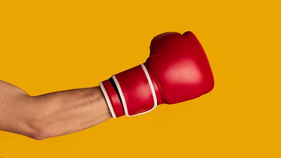 Attention boxing fans! - our usual Tuesday Boxing session has been changed to tomorrow morning (Monday)!  

10am at Impact Boxing, Unit 6 West St Business Park, Stamford PE9 2PL.  Book in at app.acuityscheduling.com/schedule.php?o…