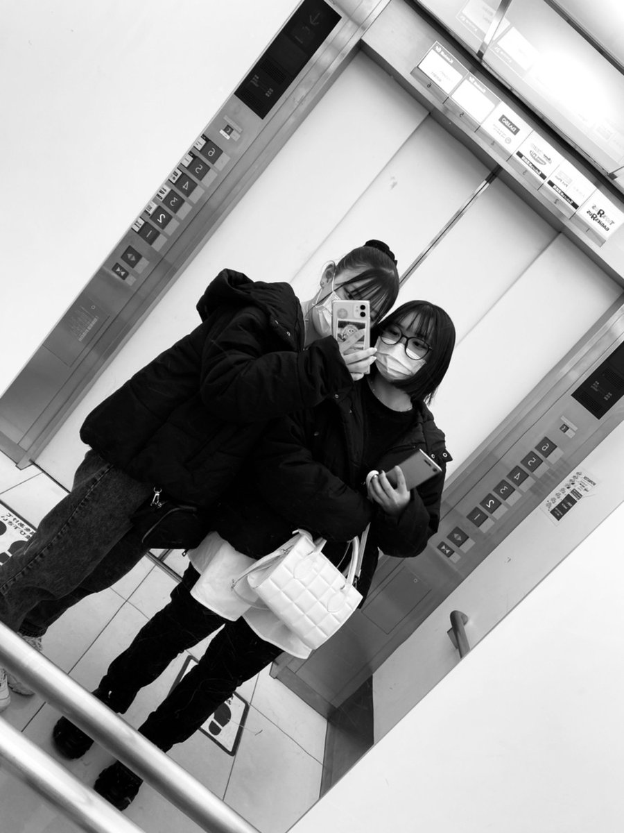 iPhone13やっと手に入る
AndroidBye！