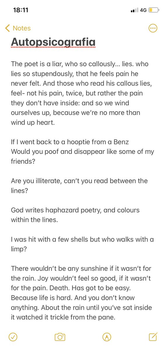 GuiUnit_'s tweet image. What’s happening?