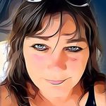 TipTop Picknicktafel tweet media