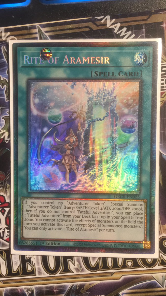 TheConjugates's tweet photo. Feels good pulling a 100 euro card. 😁 https://t.co/1EpRwg3UCf