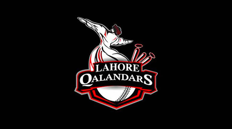 MAmnansaeed's tweet photo. 7 Saaal🙌 it was the longest ever wait of my life, the most awaited voyage ends.
In 7 years neither they gave up nor did i on them.
and see ..we @lahoreqalandars made it ..
@OfficialPSL @TheRealPCB https://t.co/8M34iuVhpj