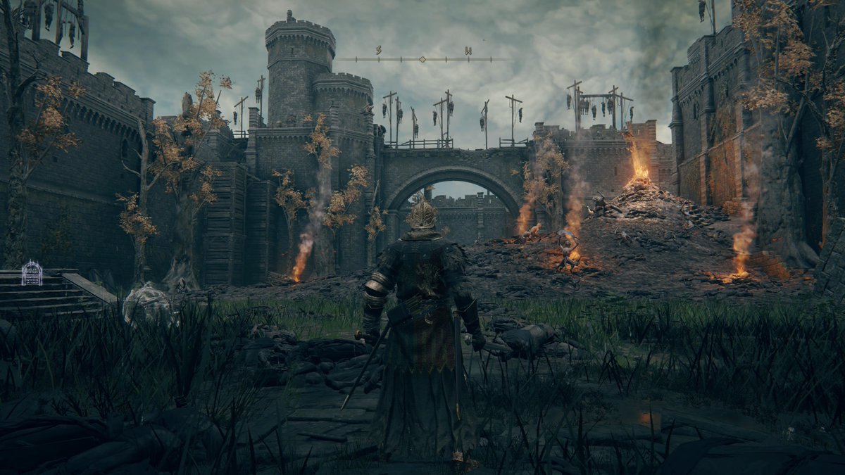 EX_CALIBUR45's tweet photo. #PS5Share, #ELDENRING https://t.co/9qPOQLvUxS
