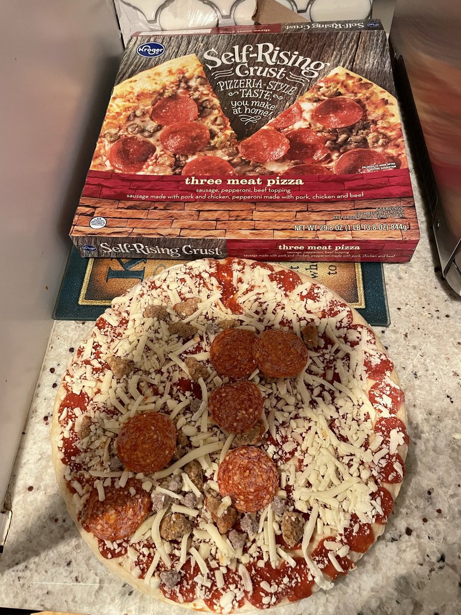 Really??  Not going to make this mistake again!!! You failed kroger x.com/messages/media…