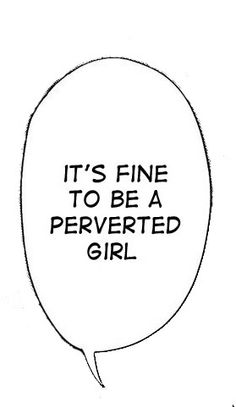 𝒂𝒆𝒔𝒕𝒉𝒆𝒕𝒊𝒄 𝒆𝒄𝒄𝒉𝒊 (@ecchi_aesth) on Twitter photo 