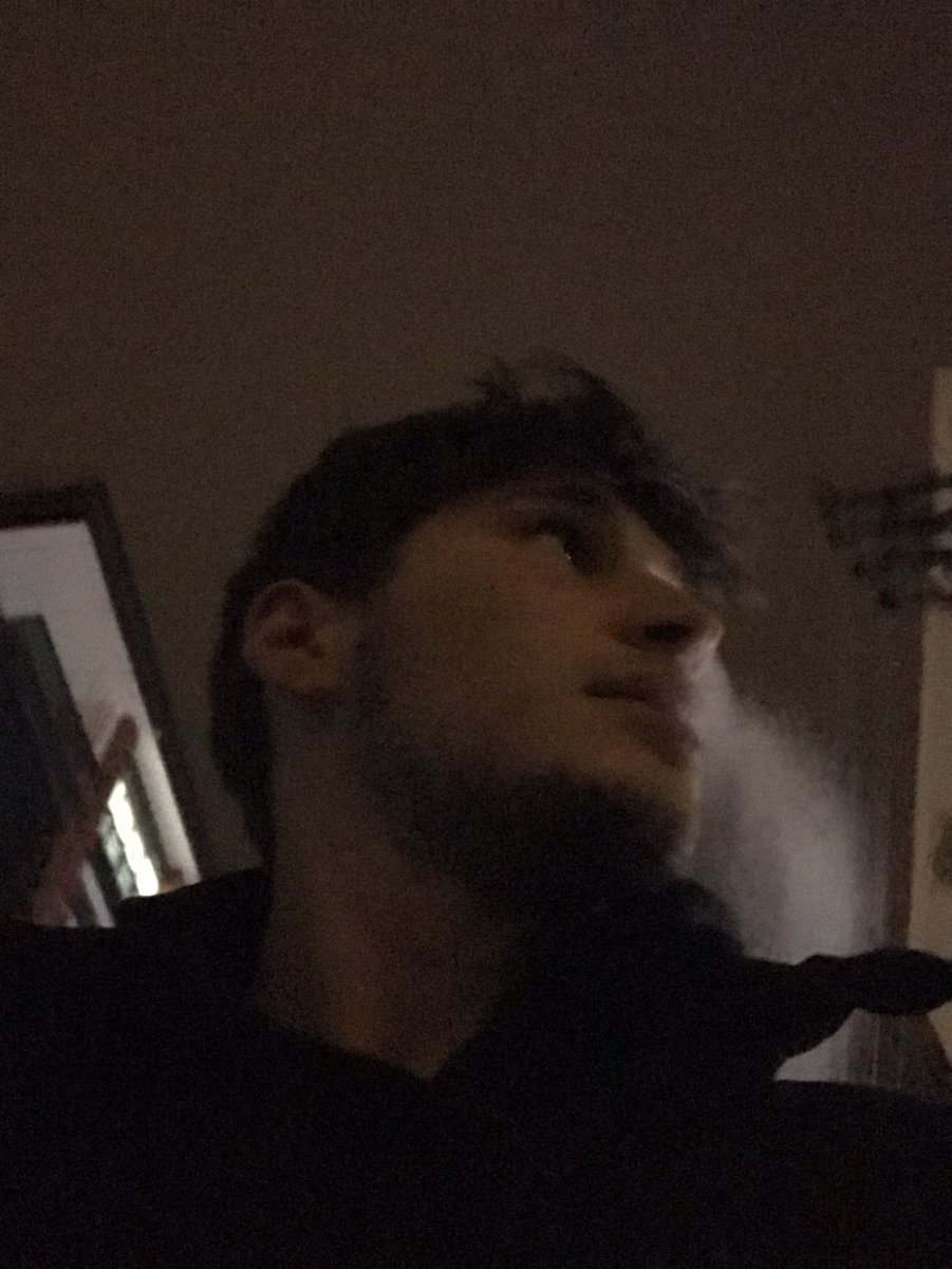 Her pilavın içinde bir kurufasulye