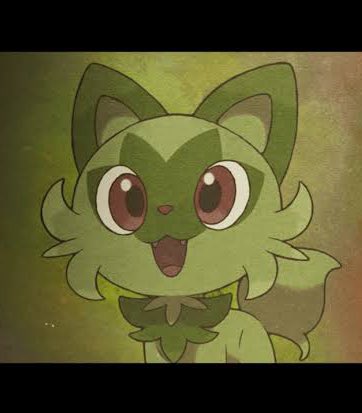 ポケモンsvの御三家のモチーフは 進化予想のツイッターも紹介 ゲームアプリ通信