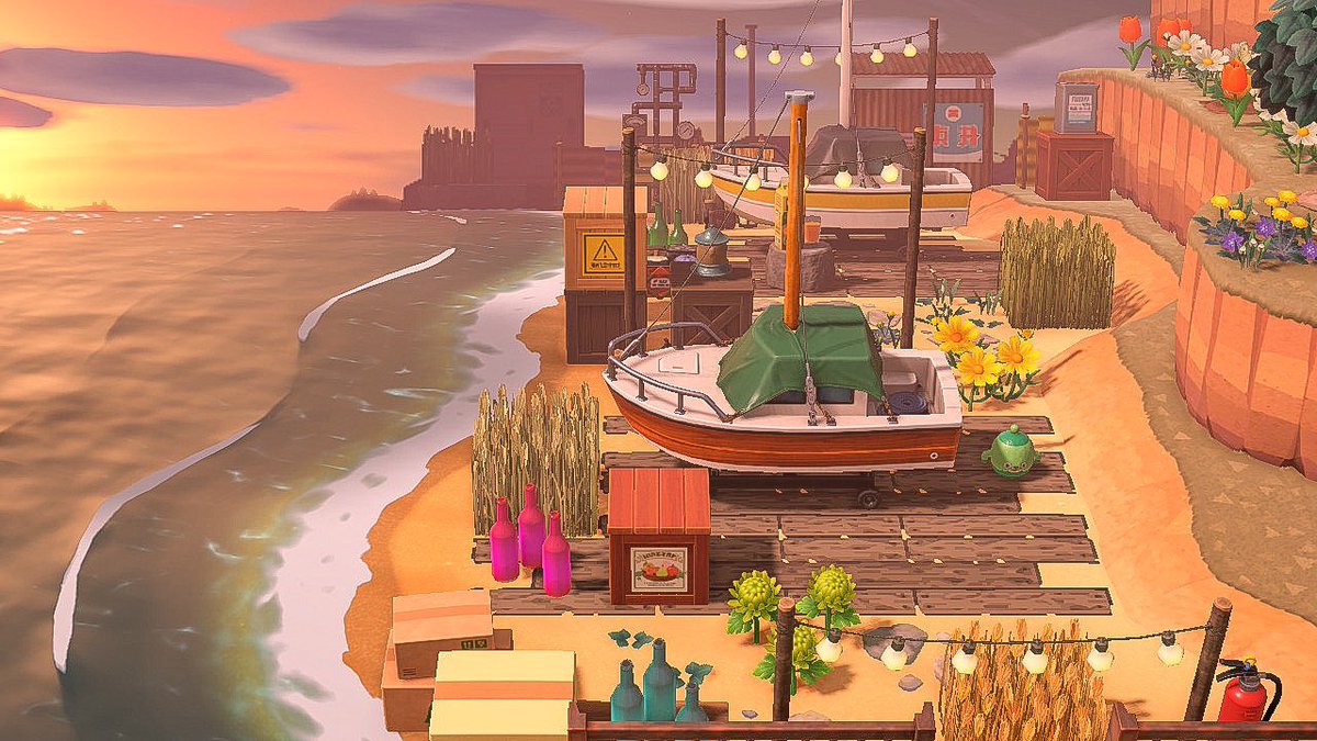 jusjus 🌷 tweet media