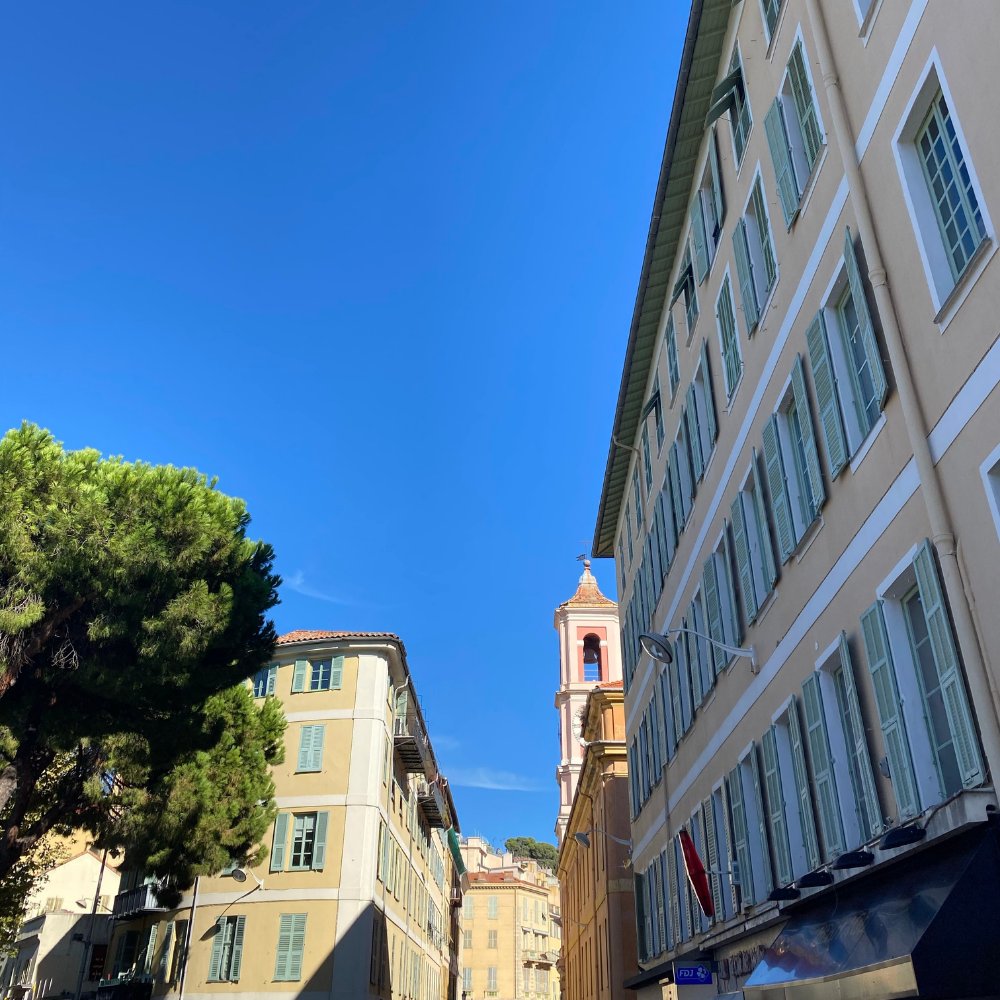 Socca Chips® tweet media