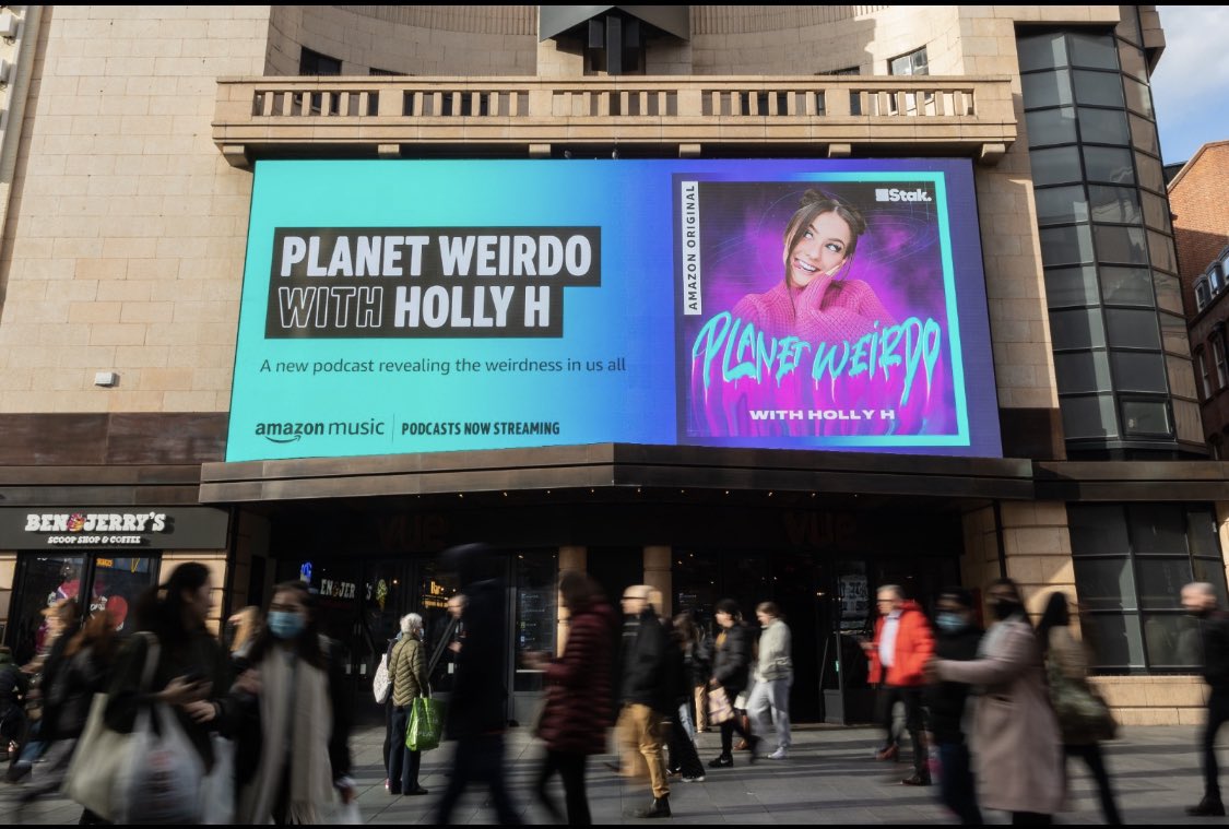 louisematilda tweet media