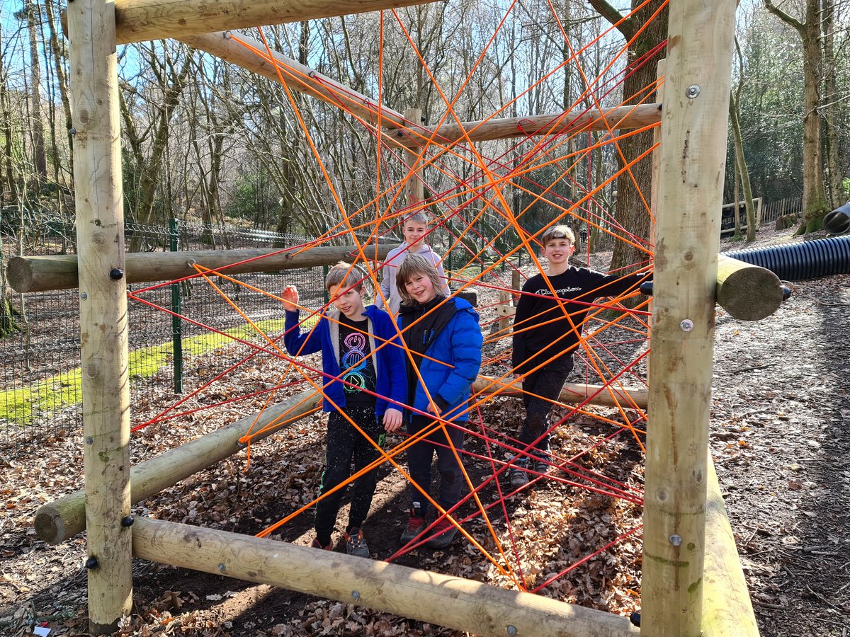 Thanks to all that made Frost camp happen, positive comments from the Young people who had fun <a href="/surreyscouts/">Surrey Scouts</a> <a href="/surreylive/">SURREY LIVE NEWS</a> <a href="/gfdwest/">Neil Wibberley</a>