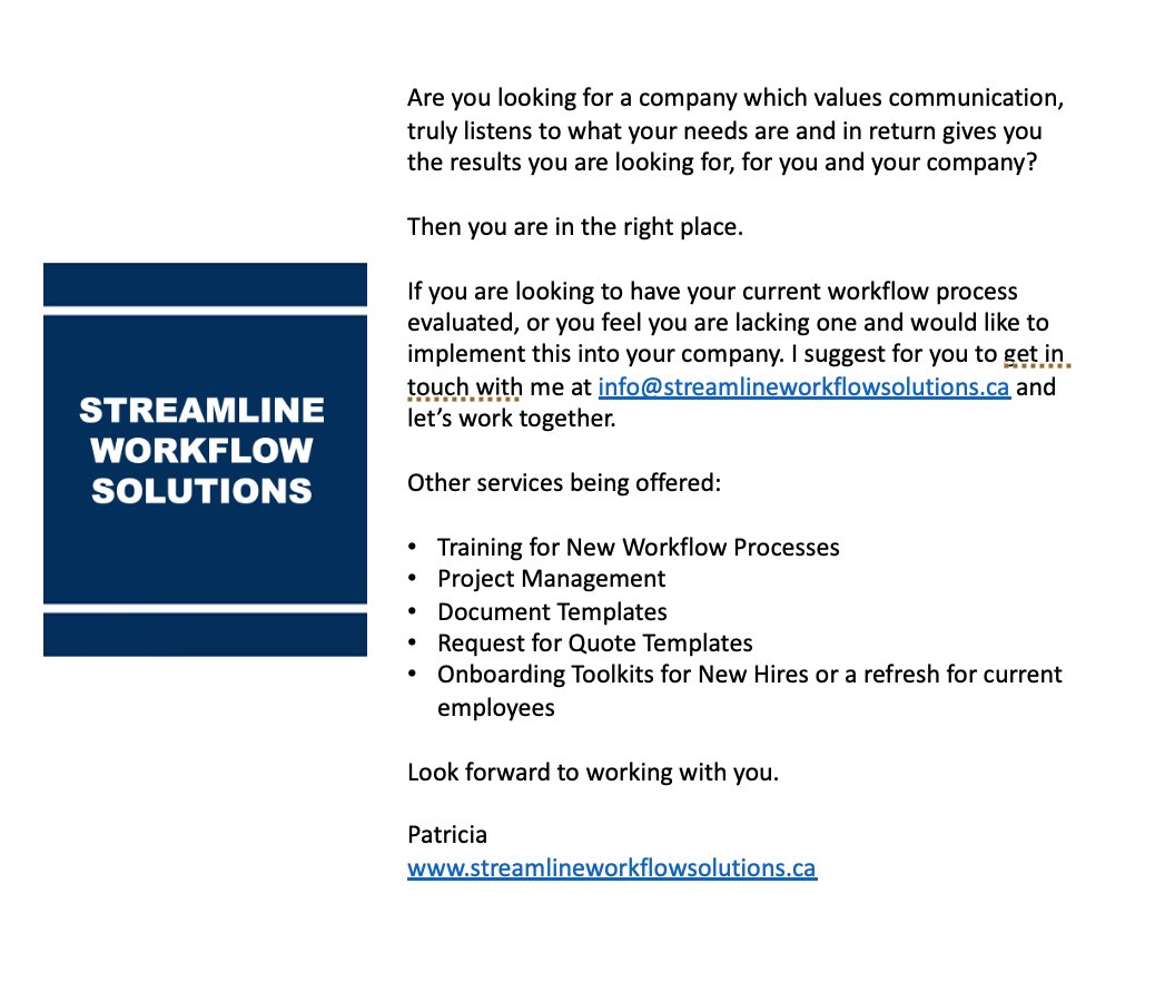 StreamlineWSol's tweet image. 