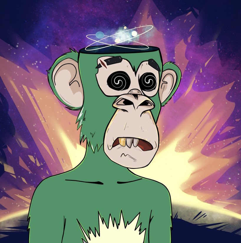 <a href="/cryptobarbieBSC/">Crypto Barbie ൫sc</a> @CosmicApeBSCNFT by @MemeNFTOfficial