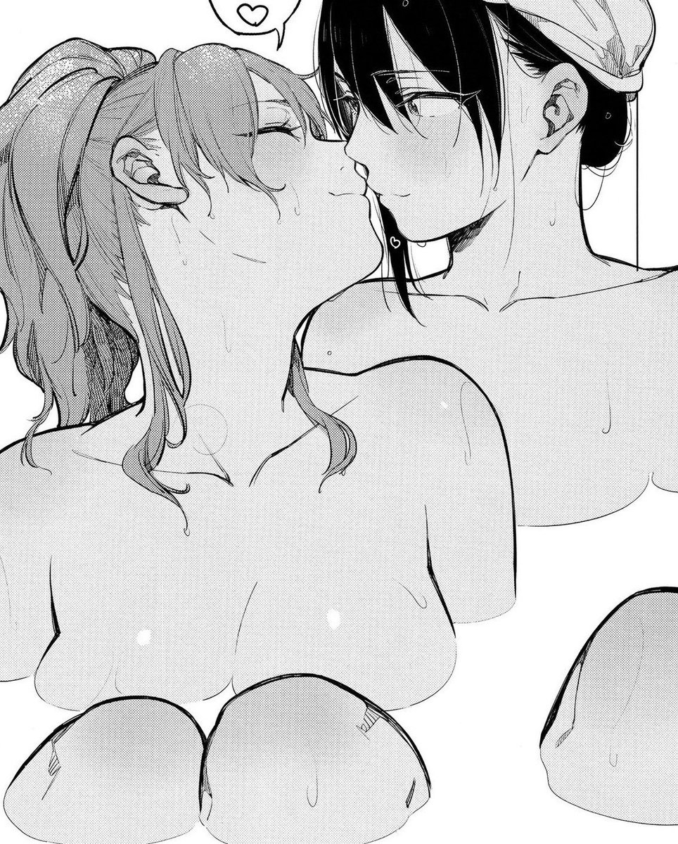 ecchi_aesth's tweet photo. https://t.co/yDY4wsFoKy