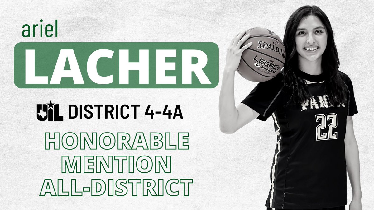 Lady Harvesters Basketball tweet media