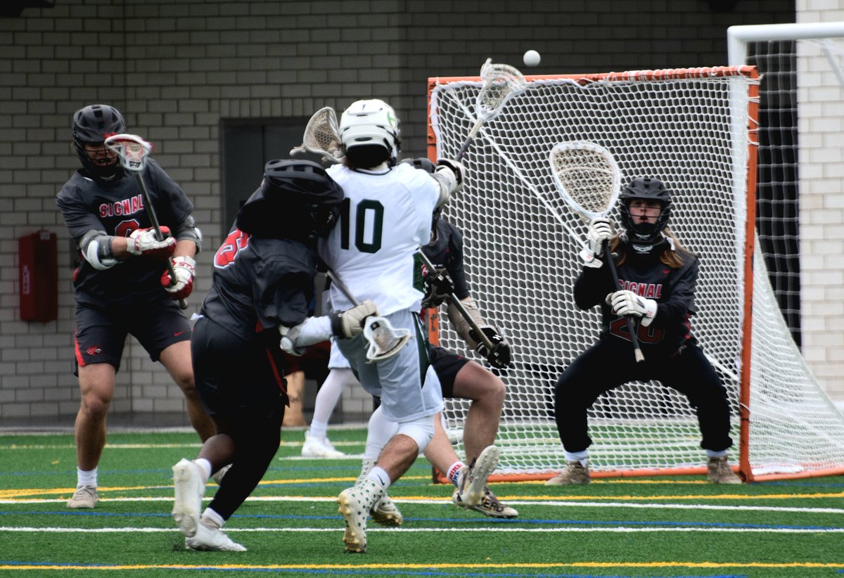 SMMHSEagles's tweet photo. #SMLax Best Wishes to @smhsboyslax in today's match at Nolensville! #GoEagles π₯ππ¦
#SMMHSsoars
We lost yesterday's season opener 12-4 at Hillsboro from which these photos were taken. https://t.co/ccsc1XKCLn