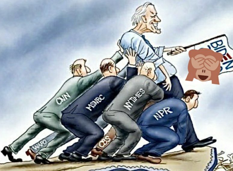 xtremecharlie's tweet image. Now we see the truth about the #WalkingCorpse is unsustainable !😌