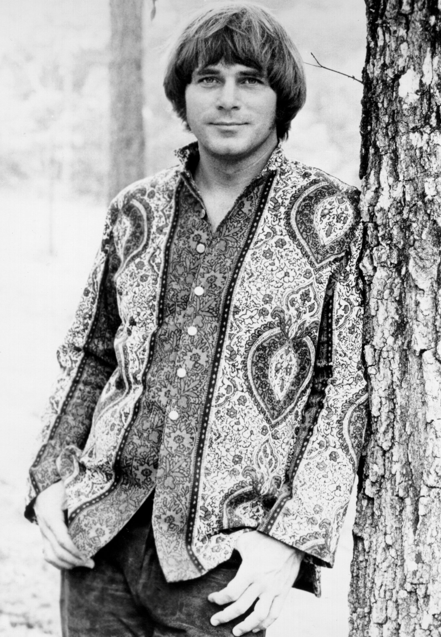 Happy Birthday  Joe South 