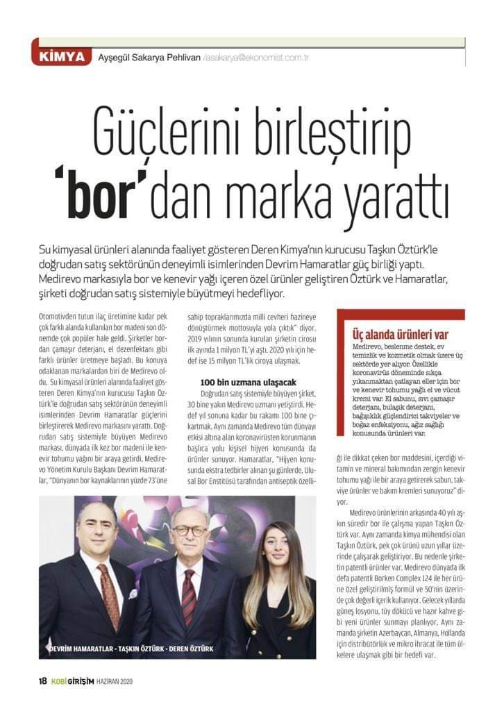 DHamaratlar's tweet photo. @HabibeRak https://t.co/kjIiQ01jBV