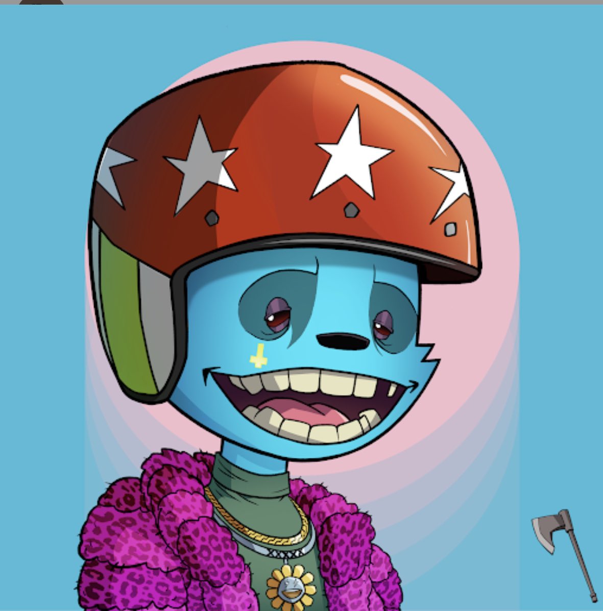 Fastffaster tweet media