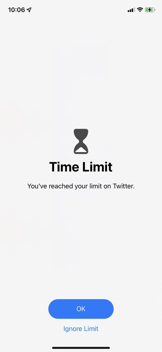 Reached this beauty at 10:06 this morning so cool, cool, cool.