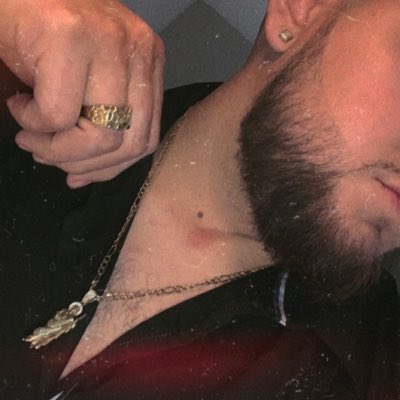 LgoRdo96's tweet photo. #NewProfilePic https://t.co/6BhAFZfMwQ