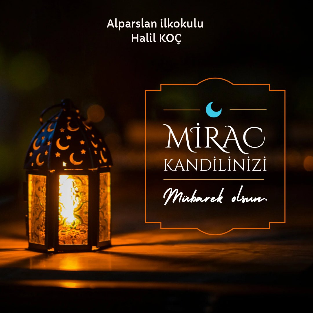 <a href="/halilkoc3/">halil koc</a> 
<a href="/EsbahEsra/">Esra Eşbah</a> 
<a href="/merve_yyy/">Merve</a>