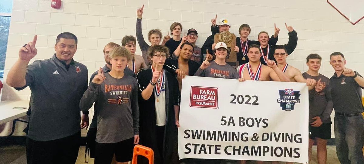 Khang Nguyen tweet media