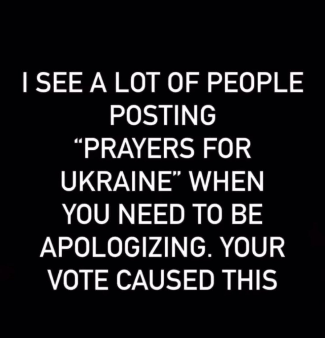 AGS Contracting LLC (usaFIRSTnotlast) Twitter