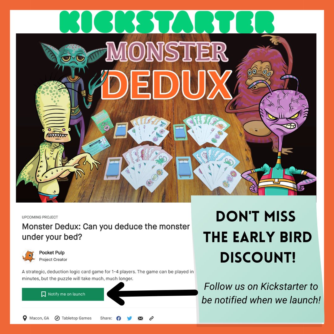 Pocket Pulp tweet media