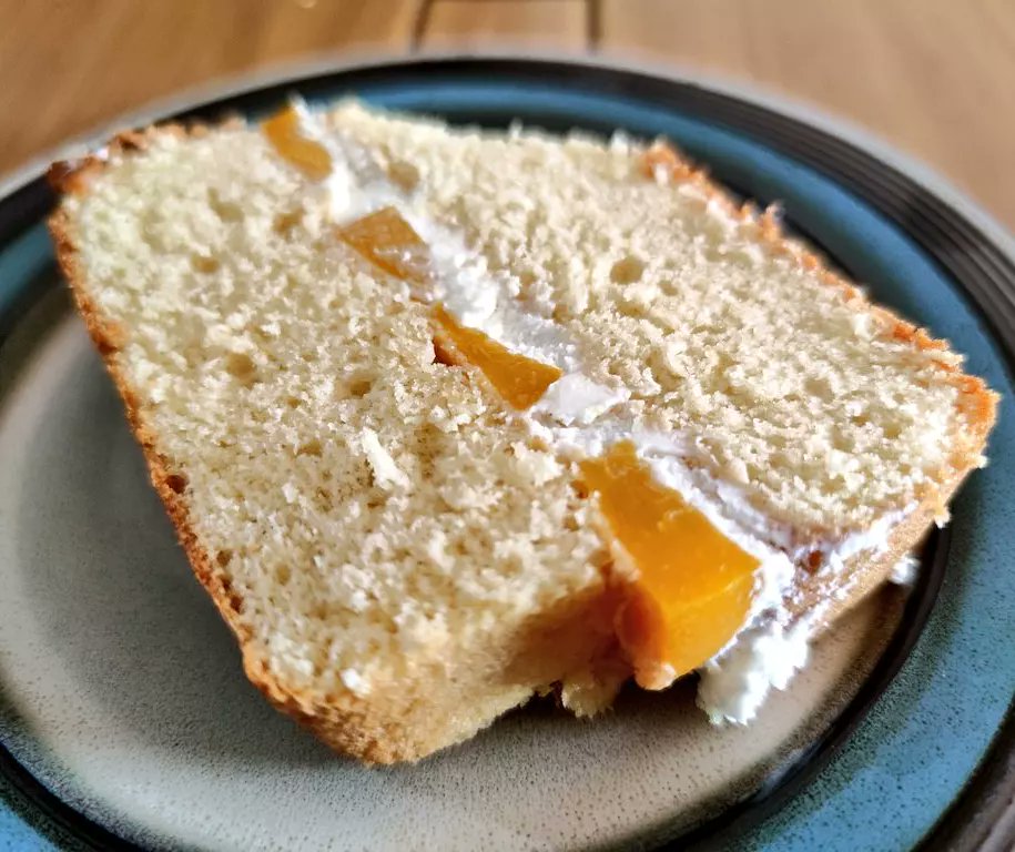 pezick's tweet image. Vendo deliciosos bizcochos en Bogotá (con envío a otras ciudades), son más de 10 posibles combinaciones y además también hay posibilidad de hacerlos sin azúcar o sin gluten.
Si no puedes comprar, no importa. AYÚDAME A COMPARTIR ❤️
Escríbeme 👇🙏
wa.me/message/3JYGKZ…