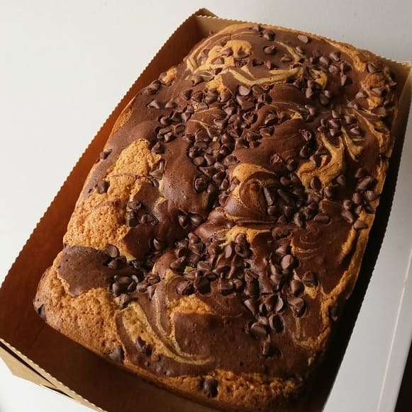 pezick's tweet image. Vendo deliciosos bizcochos en Bogotá (con envío a otras ciudades), son más de 10 posibles combinaciones y además también hay posibilidad de hacerlos sin azúcar o sin gluten.
Si no puedes comprar, no importa. AYÚDAME A COMPARTIR ❤️
Escríbeme 👇🙏
wa.me/message/3JYGKZ…