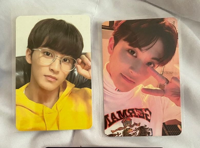 Jwibought's tweet photo. [🛍] wtb lfs ph | help rt

 ^ Mark NCIT day or night pc 
        ⤷ onhand and in good condition 
        ⤷ drop your offer will get the lowest

reply/dm me ! •ᴗ•

#Jwiwonhae #Jwi원해
# nct dream 127 mark lee ncit ph https://t.co/H9zfFt8rSA