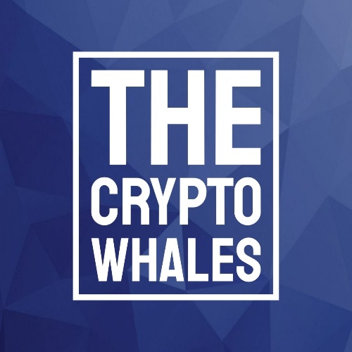 The Crypto Whales tweet media