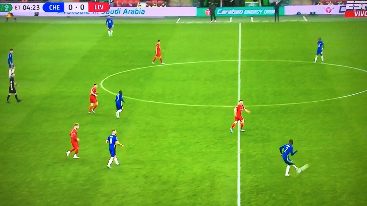 Ffhd1509's tweet photo. LIVE FREE STREAM🔴
Direct link ✅https://t.co/6igN4MKy4I 
Liverpool vs chelsea https://t.co/Ism72gayWf