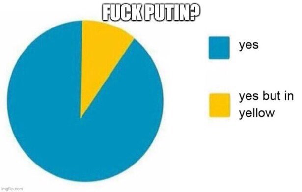 <a href="/ZelenskyyUa/">Volodymyr Zelenskyy / Володимир Зеленський</a>