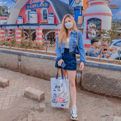 Chipeylumangkun's tweet photo. #NewProfilePic https://t.co/w53D0Hblhm